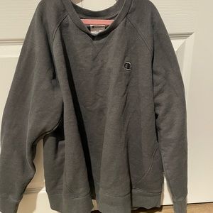 Champion sweat-shirt